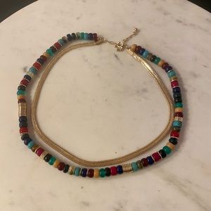 Evereve, never worn.